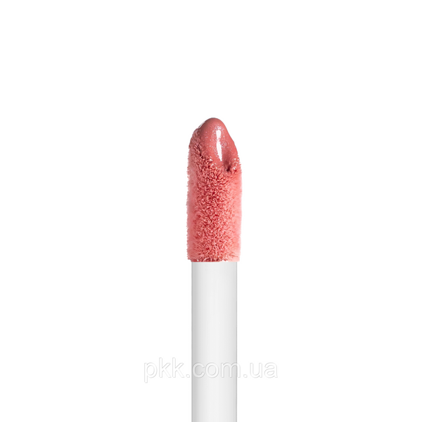 Блеск для губ TopFace Supernova Volume Lipgloss PT209 № 02 PT209 фото