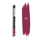 Олівець для губ механічний Colour Intense Satin Lip Pencil № 09 Red berry Червоно-рожевий CI 4080 фото