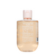 Гель для душа парфюмированный Hollyskin Body Treat Pashmina 250 мл 0379h фото 2