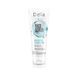 Скраб для лица увлажняющий нормализующий Delia Cosmetics Clean Skin, 250 мл