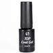 Фінішне верхнє покриття для гель-лаку Colour Intense Top Coat Gel 6 мл CI top102 фото 1