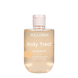 Гель для душа парфюмированный Hollyskin Body Treat Pashmina 250 мл 0379h фото 1