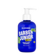 Бальзам для волосся для дітей Mr. Scrubber Barber Junior від 3+ років 200 мл Mr1793 фото 1