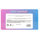 Набор блесков для губ Hold morning Lip Oil проявляющихся, 6 шт в ассортименте (HL5687) HL5687 фото 2