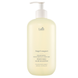 Шампунь для пошкодженого волосся La'dor Perfumed Hair Shampoo Angel Muguet 530 мл La'dor 12712 фото 1