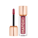 Тінт для губ Match Lip Bogenia Tint (BG714), 004 Вишневий BG714 фото 2
