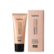 Тональний крем TopFace Bare Glow Hydrating Foundation зволожувальний PT479, 001 Ivory Dawn Айворі PT479 фото 2