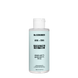 Тонік для проблемної та схильної до акне шкіри Mr.Scrubber AHA+BHA 150 мл  Mr 1394 фото 1