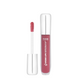 Зволожуючий блиск для губ Parisa Cosmetics Hydro Shine Lip Gloss (PHL-06), 01 Intense coral Кораловий PHL-06 фото