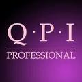 Q.P.I. Professional