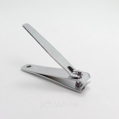 Кніпсер для нігтів Beauty Luxury 6 см ВС-02 ВС-02 фото
