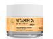 Дневной крем для лица против морщин с витамином D3 Delia Vitamin D3 Precursor Day Cream 5906750800745 фото 2