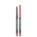 Олівець для губ водостійкий topface Stylo Lipliner матовий № 004 Нюдовий (PT618) PT618 фото