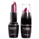 Помада для губ Parisa Cosmetics Perfect Color Lipstick L-03, №  01п  Рожева фуксія  L-03 PC фото 1