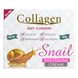 Крем для обличчя Collagen Snail Deep Cleaning відбілюючий PM6863 фото 4