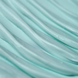 Охолоджуюча маска для обличчя з ліфтинговим ефектом Soika Cryo Effect Mask 100 мл SK12397 фото 3