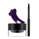 Подводка для глаз гелева Topface Instyle Gel Eyeliner PT552 № 03 Фиолетовая PT552 фото 3