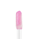 Блискучий для губ з шимером Colour Intense Jelly Gloss LG-131 № 07 Бузковий СI LG-131 фото 2