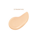 ВВ крем для лица с экстрактом центеллы Purito Cica Clearing BB Cream 30 мл, 13 Neutral Ivory P 9587 фото 2