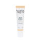 ВВ крем для лица с экстрактом центеллы Purito Cica Clearing BB Cream 30 мл, 13 Neutral Ivory P 9587 фото 1