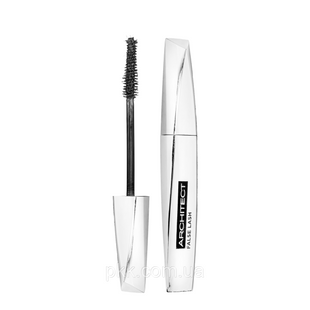 Туш для вій L'Oreal Paris Architect False Lash L'Or 7008 фото