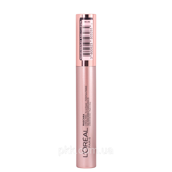 Туш для вій L'Oreal Paris Lash Paradise Mascara L'Or 7275 фото