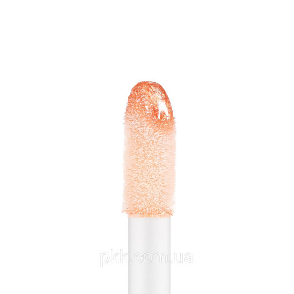 Бустер для увеличения объема губ TopFace Volumizing Lip Booster, 01 Spice Mix PT210 фото