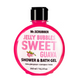 Гель для душу Mr Scrubber Jelly Bubbles Sweet Guava Shower & Bath Gel гуава 300 мл Mr 0025 фото 1