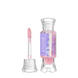 Блиск для губ Colour Intense Candy Lip Gloss G328, 05 Cane Світло-рожевий CI G328 фото