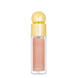 Блиск для губ із шиммером Bogenia Match Lipgloss Sparkle стійкий (BG712), 03 Бежевий BG712 фото 3
