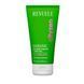 Маска для лица очищающая Revuele Cityzen Scrub & Rub с активированным углем, 150 мл 5061076240597 фото 1
