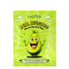 Маска для кожи лица увлажняющая Sadoer Real Avocado тканевая 25g (SD34694) SD34694 фото 1