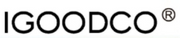 Igoodco