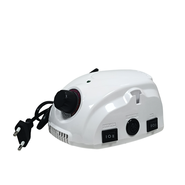 Фреза для манікюру Nail Polisher DM-212, 35 000 обертів DМ-212 фото