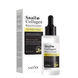 Сироватка для обличчя проти зморщок Sadoer Snail Collagen Anti-Wrinkle Serum 50 мл SD9692 фото 1
