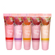 Блеск бальзам для губ Colour Intense Juicy POP фруктово-ягодный № 13 fresh mango CI LGB10 фото 3