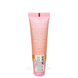 Блеск бальзам для губ Colour Intense Juicy POP фруктово-ягодный № 13 fresh mango CI LGB10 фото 2