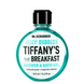 Гель для душу Mr Scrubber Jelly Bubbles Tiffany's Breakfast Shower & Bath Gel 300 мл Mr 0022 фото 1