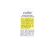 Сироватка для обличчя проти зморщок Sadoer Snail Collagen Anti-Wrinkle Serum 50 мл SD9692 фото 3