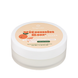 Маска для лица питательная мультивитаминная Bogenia Vitamin Bar BG439(004) 100 мл BG439(004) фото 1
