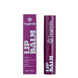 Бальзам для губ з відтінком Bogenia Lip Balm (BG716), 04 Вишневий BG716 фото 3