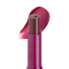 Бальзам для губ з відтінком Bogenia Lip Balm (BG716), 04 Вишневий BG716 фото 2