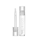 Блиск для губ Parisa Cosmetics Diffusion з голографічним ефектом DFG-03, 06 Прозорий DFG-03 фото