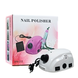 Фреза для манікюру Nail Polisher DM-212, 35 000 обертів DМ-212 фото 1