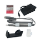 Фреза для манікюру Nail Polisher DM-212, 35 000 обертів DМ-212 фото 3