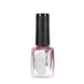 Лак для нігтів Colour Intense 10 мл NP-303 № 055 Димчасто-рожевий із шиммером CI NP-303 фото 2