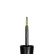 Подводка для глаз цветная TopFace Instyle Metallic Eyeliner РТ554 № 6 Светло-зелёная PT554 фото 3