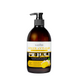 Шампунь проти випадіння волосся Sadoer Ginger Anti-Hair Loss 500 мл SD89095 SD89095 фото 1
