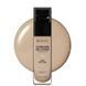 Тональный крем Revuele Flawless HD Cover 01 Слоновая кость, 30 мл RV 07670 фото 2
