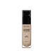 Тональный крем Revuele Flawless HD Cover 01 Слоновая кость, 30 мл RV 07670 фото 1